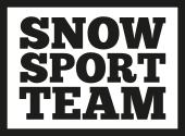 SNOWSport Team Aachen